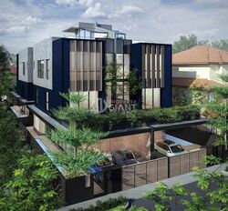Bedok South Avenue 1 (D16), Semi-Detached #508154731